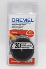 080596037345 Dremel Ez506cu 1-1-2-inch Premium