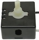 4031 080956390028 Hvac Superstore Speed Controller Inline Fan Duct Variable