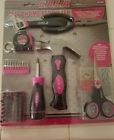 0810005020114 Cala Free Shipping Tools