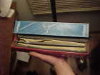 08101 Trw 12 Nos Williams