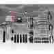 081790 Tool Set Box Kit With Case Of 130 Pc Car Garage Toolbox Office House Mechanic 717972081790