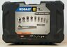 0840024 Kobalt Pc Sae Mechanics Tool Set