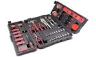 0849808000146 Archstone Tool Kit Set With Carry Case