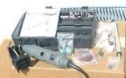 085-06-0614 Durabuilt Electronic Rotary Tool