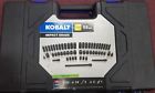 0856843 Kobalt Socket Tools