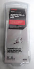 0511356 08580 Windshield Repair Kit New 051135085806