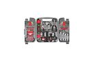 086000274559 Apollo Tool Kit Household