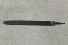 08642n Nicholson Lot Of 12 10in