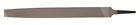 08702n Apex Tool Nicholson 10in 037103243140
