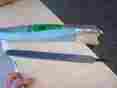 08737 File Cooper