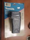 088381923842 Makita Battery Adaptor For Use With Batteries And