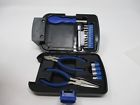 094000752366 Avon New Tool Kit With Flashlight