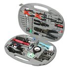 0956645 Technician Repair Tool Kit Hardware Service Computer Pc 765050956645