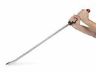 0959363 Bent Tip Pry Bar 765050959363