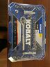 0961330 Kobalt Standard Sae And Metric Polished Chrome Mechanics Tool Set
