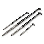 0971259 Pry Bar Set 4pc 765050971259