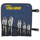 0974717 Mixed Tool Set 5pc 765050974717
