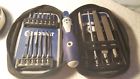 099198001562 Kobalt 18-piece 4-1-2 Speedfit