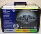 099198851839 Kobalt 227-piece Standard Sae