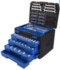 099198877426 Kobalt 314-piece Standard Sae
