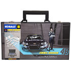 099198898124 Kobalt Limited Edition Jimmie