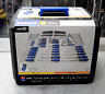 0856861 099198899985 Kobalt New Sae Metric Ratchet Mechanics Tool Set
