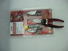 44888 099575260100 Craftsman Multi-head Compound Jointb