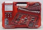 32821 099575382154 Craftsman Universal Mechanics Tool