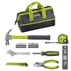 099575508233 Craftsman Evolv 23 Pc Homeowner