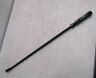 0995759 099575824319 Gearwrench Inch Angled Tip Pry Bar
