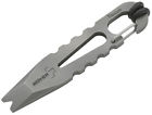 09bo310 Boker Usa Plus Multi-tool 788857019283