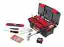 0dt9773 Apollo Hshold Tool Kit 884540004526