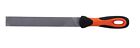1-100-10-2-2 Jh Williams Tool Bahco 7311518003616