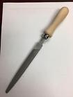 1-110-06-1-0 Bahco 6 Flat File