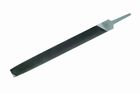 1-143-06-1-0 Snapon Bahco Mill Cut 7311518019631