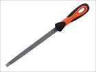 1-170-08-1-2 Bahco Handled Three Square