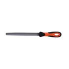 1-210-12-2-2 Jh Williams Tool Bahco 7311518244149