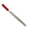 1 Cnbtr Inch Diamond Coated Metal Flat File Medium 792759664052