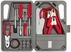67472032175 1 Homepower Roadside Emergency Tool And Auto Kit Piece
