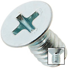 1 Isopk Free Shipping Tools