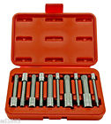 10-1041 Cal Hawk Tools 10-pc