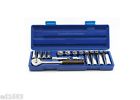 1560 10 Cal Hawk Tools 21-pc 3-8