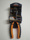10-407 Pony Diagonal Cutting Pliers