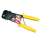 100-002 Eclipse All-in-one Terminal Tool 617293000022