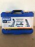 99198809243 1000507819 Kobalt Brand New Household Home Repair Tool Set