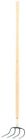 100050892 Ames Handle Four Curved Tine Manure Fork