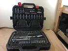 1001378564 Husky Mechanics Tool Set Read