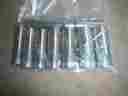 10014529 Craftsman 9 Piece 1 2 Drive 12 Point Deep Sockets To Wr