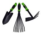 10015 G F Garden Tools 899324002308