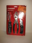 1002 546 396 Husky 3-piece 820909996637
